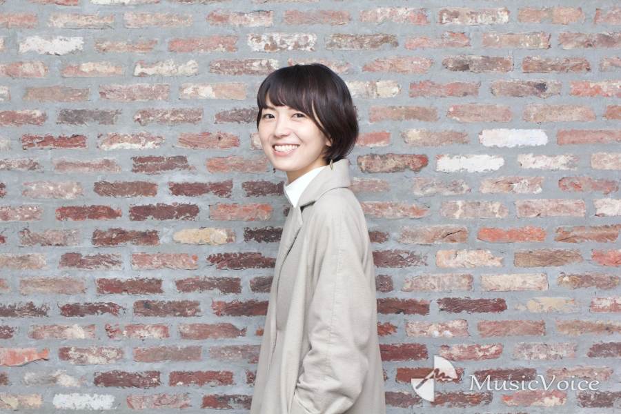 村上順一