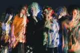 FABLED NUMBER、Mako-Albert[Gt]が脱退を発表