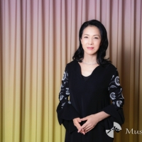 坂本冬美「さらに殻を破りたい」桑田佳祐によって引き出された新たな一面