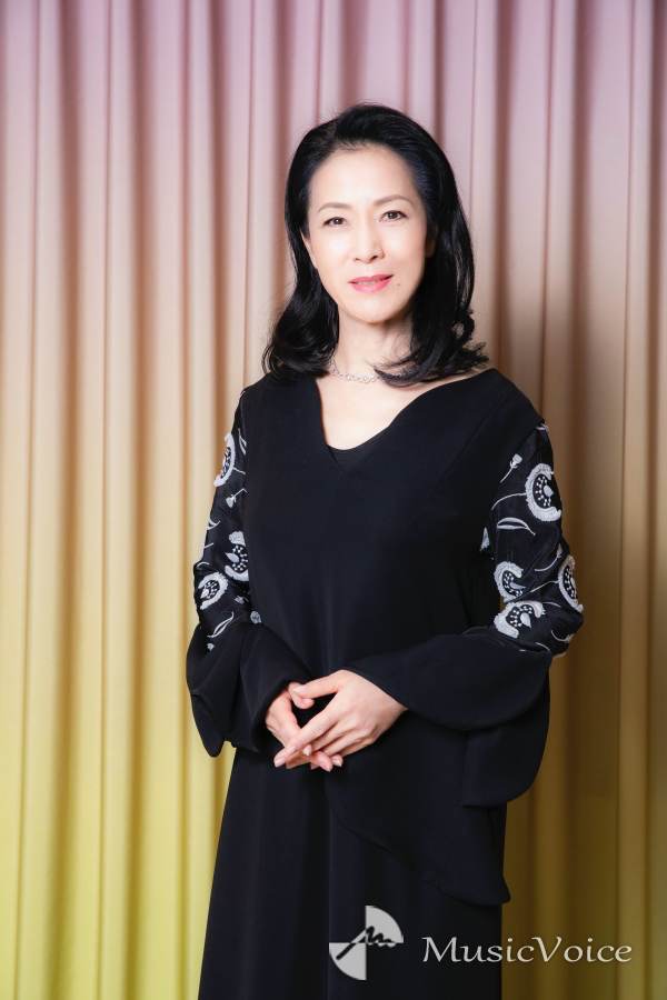 冨田味我