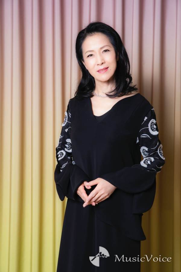 冨田味我