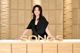 今井美樹、NHK「SONGS」に登場　音楽へのこだわりを語る