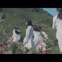 櫻坂46、テーマは“自由への渇望と絆”「Nobody’s fault」MV公開