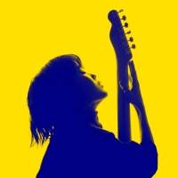 Rei、SOIL&”PIMP”SESSIONSとのコラボ楽曲が配信開始