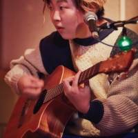 のん、無観客ライブ第６弾を生配信　ゲストに柴田隆浩が参加