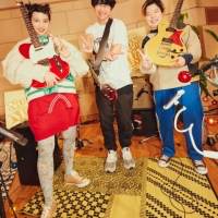のん、無観客ライブ第６弾を生配信　ゲストに柴田隆浩が参加