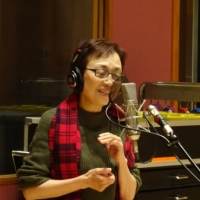 ベイビー・ブー、NHK R１「らじるラボ」でシンガー・クミコとコラボが実現