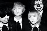 SEKAI NO OWARI、ニューシングルのジャケ写と収録楽曲を公開