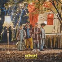 SEKAI NO OWARI、ニューシングルのジャケ写と収録楽曲を公開