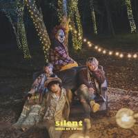 SEKAI NO OWARI、ニューシングルのジャケ写と収録楽曲を公開