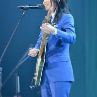 竹内まりや、７年ぶりの全国アリーナツアー発表