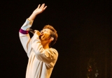平井堅「Ken’s Bar」自身初となる配信ライブ開催決定