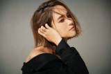 Leola、Instagram LIVE＆CLでキャス配信が決定