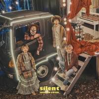 SEKAI NO OWARI、ニューシングルのジャケ写と収録楽曲を公開