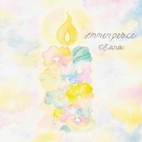Chara、初の洋楽カバーソングを含むEP「Inner Peace」リリース決定
