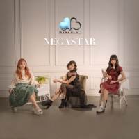 MNL48・BabyBlue、2ndシングル「NEGASTAR」リリース決定