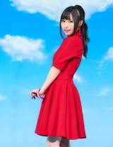 鈴木愛奈「自分だけでなくみんなも同じ気持ち」スポーツを通じて培った精神