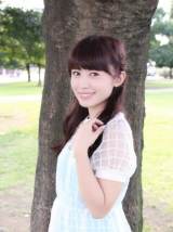 逢田梨香子「ねこぐらし。２」 第４弾　“クロ猫”CV担当