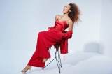 Crystal kay、ヒゲダン「I LOVE…」をカバー「心温まっていただけたら」