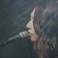 『GLIM SPANKY STREAMING SHOW 2020』レポート