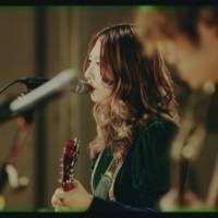 『GLIM SPANKY STREAMING SHOW 2020』レポート