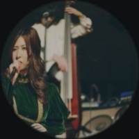 『GLIM SPANKY STREAMING SHOW 2020』レポート
