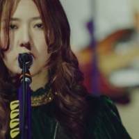『GLIM SPANKY STREAMING SHOW 2020』レポート