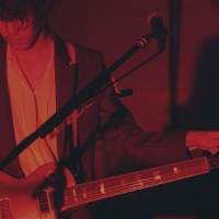 『GLIM SPANKY STREAMING SHOW 2020』レポート