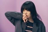 あいみょん、たまアリ公演の模様を生配信＆生中継決定