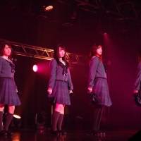 22／7「11」レポート