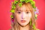 安斉かれん「Secret Love」フル・バージョン自身のラジオ番組で公開