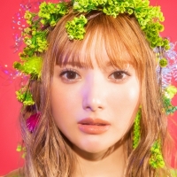 安斉かれん「Secret Love」フル・バージョン自身のラジオ番組で公開