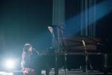ヒグチアイ、満員の有観客ワンマンライブで見せた強い決意
