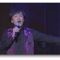 石川綾子、ストラディヴァリウスで奏でる10年の集大成