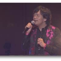 石川綾子、ストラディヴァリウスで奏でる10年の集大成