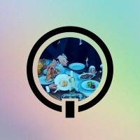 BLUE ENCOUNT「Q.E.D」インタビュー