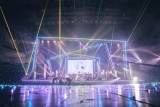 天月-あまつき-、好きな視点からライブを楽しめるFR映像の配信開始