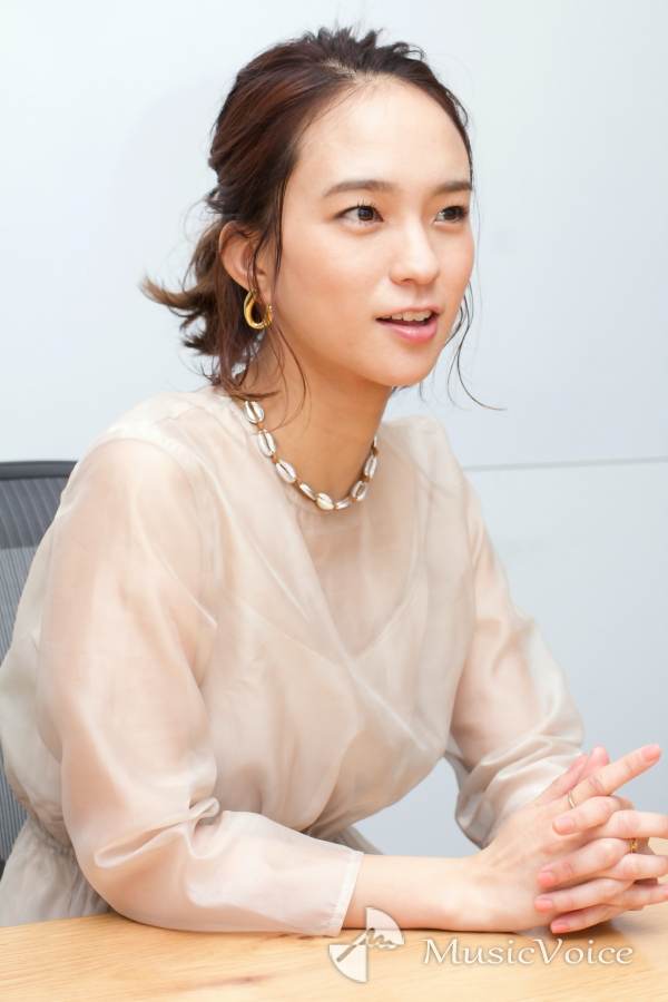 村上順一