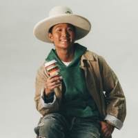 平井大×スターバックス「ホリデーコラボレーションソング」初披露