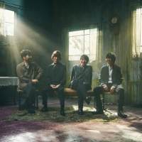 Mr.Children、新曲「Documentary film」MV公開