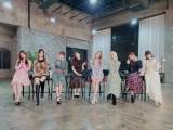 TWICE「BETTER」発売記念イベント開催「TWICEは一つってことです！」