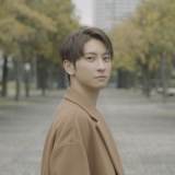 AAA與真司郎、2021年の活動をもってアーティスト活動休止を発表