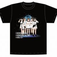 DEAR KISS、初のバーチャルライブを開催