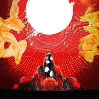 amazarashi、初のオンラインライブ 「末法独唱 雨天決行」開催決定