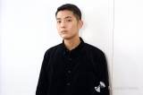 折坂悠太「春を添えたいと思った」映画「泣く子はいねぇが」主題歌に込めたメッセージ