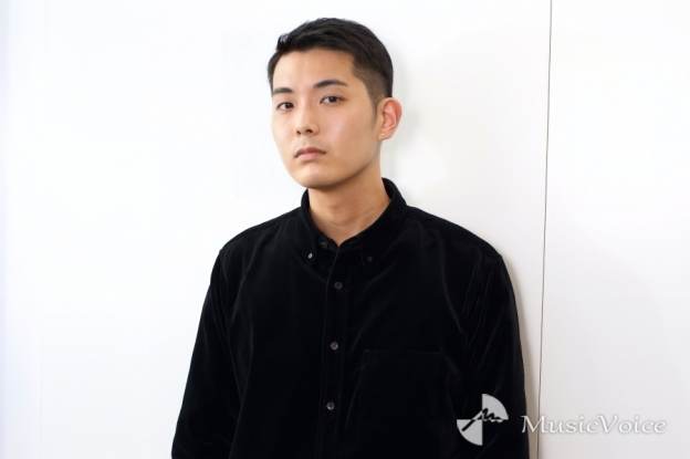 村上順一