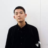 折坂悠太『泣く子はいねぇが』インタビュー