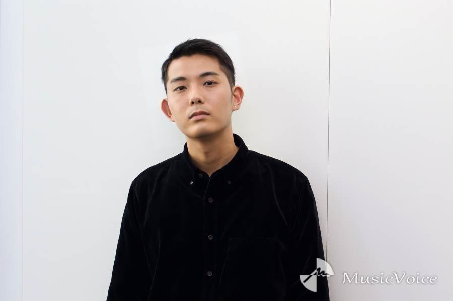 村上順一
