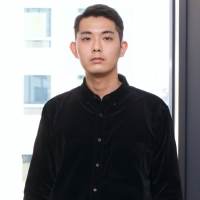 折坂悠太『泣く子はいねぇが』インタビュー