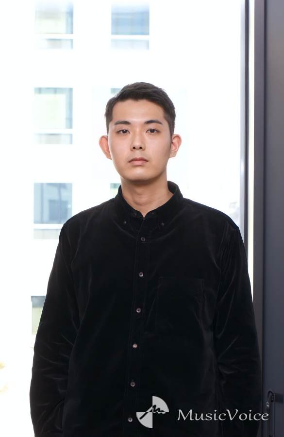 村上順一